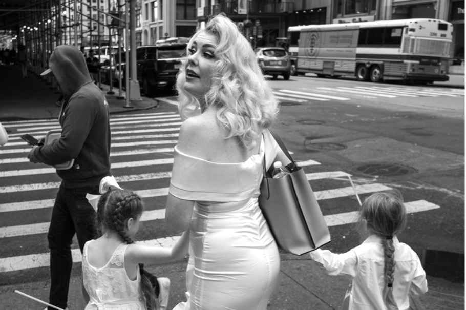 Mario_Schneider_Marilyn